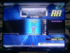 tatsuya_sn2_comeclean