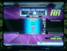 tatsuya_sn2_waitingfortonight