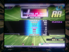 tatsuya_sn2_feelingoflove
