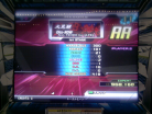tatsuya_sn2_daikenkai