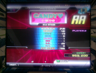tatsuya_sn2_candy<3