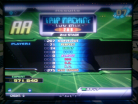tatsuya_sn2_tripmachineluvmix