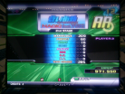tatsuya_sn2_blueimpulse