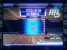 tatsuya_sn2_.59
