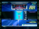 tatsuya_sn2_pluto_AA