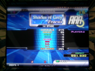 tatsuya_sn2_shadesofgrey_SDG