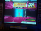 Daaanty 585 Give Me Up.jpg