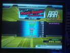 Daaanty 587 Funk Boogie Doubles.jpg