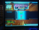 Daaanty 586 Peace Doubles.jpg