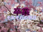 GRADUATION custom bg