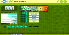 Dance Dance Revolution 9-6-12.png