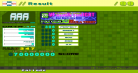 LOVE AGAIN TONIGHT (For Melissa MIX) 9-9-12.png