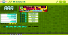 ORION. 78 (AMeuro-Mix) 9-5-12.png