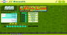 WAKA LAKA 9-2-12.png