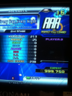 Every Day, Every Night(NM STYLE) AAA.JPG