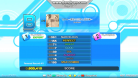 Zeta (EXPERT) 903,410 on DDR X2 AC (SM 5).jpg