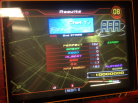 Kon - Forever Sunshine (Double Expert) AAA on DDR SuperNOVA (North America)
