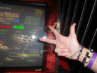 Overgate:MOBO★MOGA (double basic):AAA #41 (x1.5 rainbow) No bar