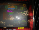 Overgate:Holic (double expert):AA 5 great FC sdg (x3 rainbow) bar