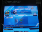 DSC02368.JPG