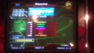 CAN'T STOP FALLIN' IN LOVE (super euro version) ESP DDR SN AC US