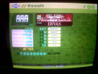 Secret Rendezvouz AAA.jpg