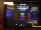 Kon - 1998 (Double Expert) AAA on DDR SuperNOVA (North America)