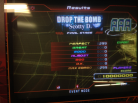 Kon - DROP THE BOMB (Double Expert) AAA on DDR SuperNOVA (North America)