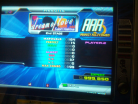 592 Dream Of Love.jpg