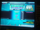 595 Put Your Faith In Me Saturday Night Mix.jpg