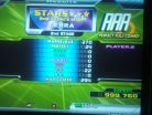 597 Stars 2nd Naoki Style.jpg