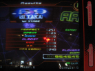 bloopoint59AGAIN