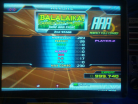 602 Balalaika Double.jpg