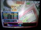 D.D.D! - (Happy 65th Anniversary for Donald Duck) AAA.jpg