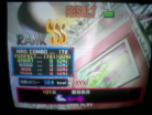 It's a Small World AAA.jpg