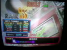Mickey Mouse March (Eurobeat Version) AAA.jpg