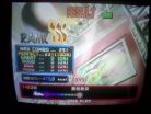 Mickey Mouse March (SUMMERTIME EXTENDED Version) AAA.jpg