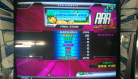 GORGEOUS 2012 by THE SURRENDERS (Single Expert)