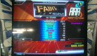 FAINT by PEGASUS (Single Expert)