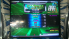 STARS★★★ (Re-tuned by HΛL) -DDR EDITION- by TЁЯRA (Single Difficult)