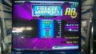 FREEZE ARROW MIX Single Normal