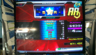 ★-STAR- Single Normal