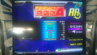 POP4 Single Normal