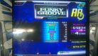 FUNKY GROOVE Single Normal