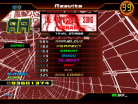 The Impossible Song 2-AA