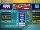 Flash In The Night AAA.jpg
