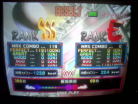 Let's Groove AAA.jpg