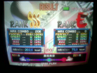Let's Twist Again AAA.jpg