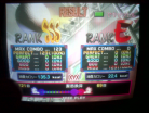 The Bump AAA.jpg
