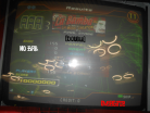 Overgate:La Bamba LH MUSIC CREATION (double basic):AAA #42 (No bar)